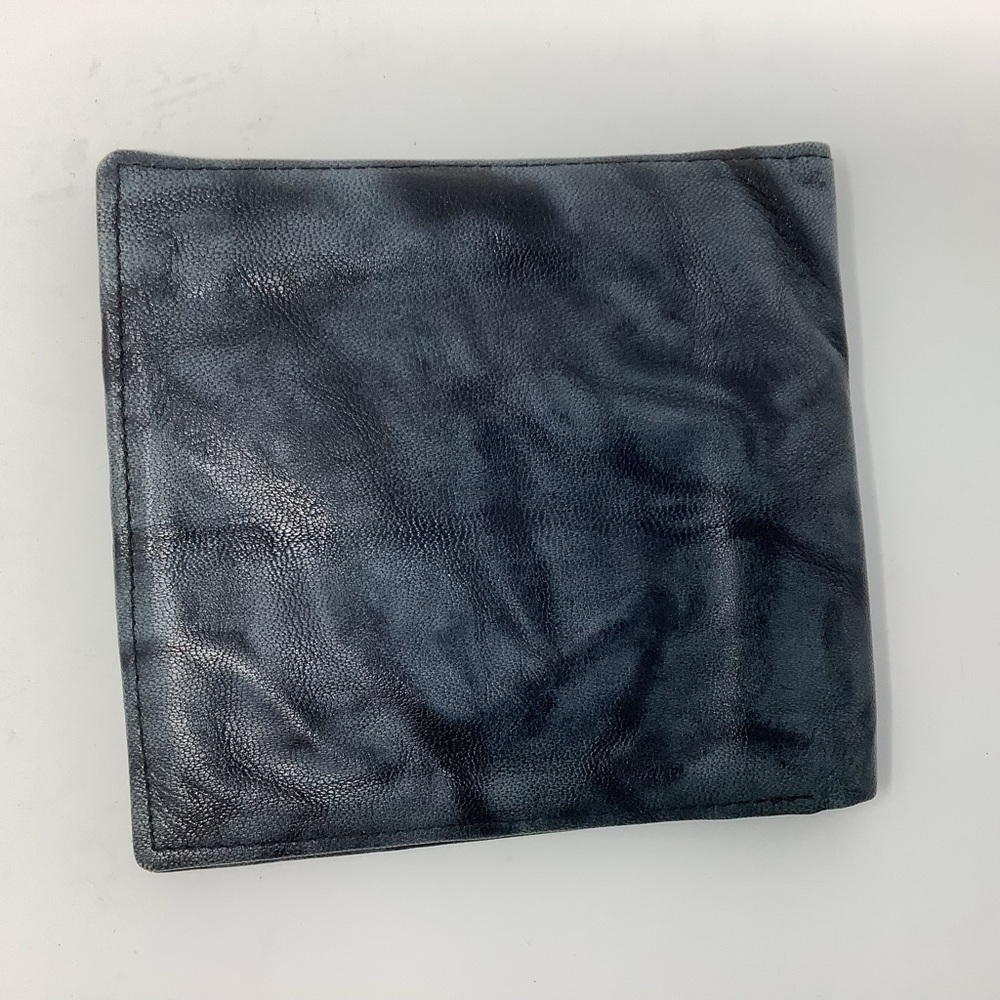 Dopp Wallet - Picture 2 of 12